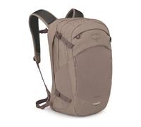 Osprey Driftshade-32l Backpack Marron