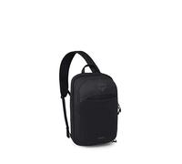 Osprey Nebula Sac bandoulière Noir