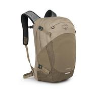 Osprey Nebula Sac à dos tan, unisexe, 32L