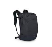 Osprey Nebula Unisexe Sac à dos, 32L, Black, O/S