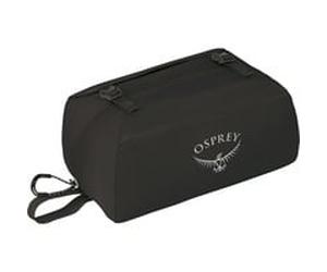 Osprey Organisateur rembourré ultraléger, Sac
