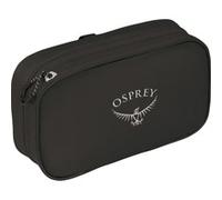Osprey Organisateur zippé ultraléger, Sac