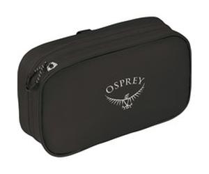 Osprey Organisateur zippé ultraléger, Sac