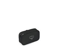 Osprey Organisateur zippé ultraléger, Sac