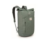 Osprey Osprey Arcane Roll Top 22 - Sac à dos 50 cm