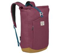 Osprey Osprey Arcane Roll Top 22 - Sac à dos 50 cm