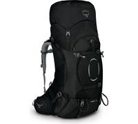 Osprey Osprey Ariel 55 Women - Sac à dos de trekking 73 cm