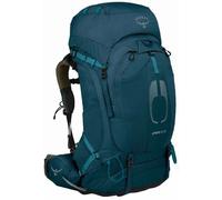 Osprey Osprey Atmos AG 65 L/XL - Sac à dos de trekking 88 cm