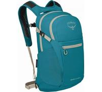 Osprey Osprey Daylite Plus Earth - Sac à dos 16" 47 cm
