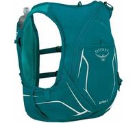 Osprey Osprey Dyna 6 Trailrunning Women - Gilet de course à pied