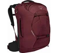 Osprey Osprey Fairview 40 - Sac à dos de voyage 54 cm