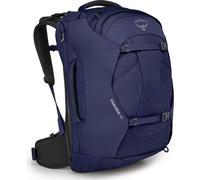 Osprey Osprey Fairview 40 - Sac à dos de voyage 54 cm