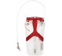 Osprey Osprey Hydraulics LT 1.5L - Trinksysstem
