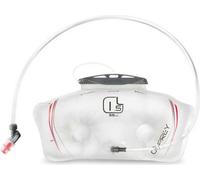 Osprey Osprey Hydraulics Lumbar 1.5L Reservoir - Système d'hydratation