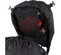 Osprey Osprey Kestrel 68 S/M - Sac à dos de randonnée 77 cm
