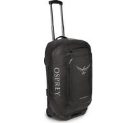 Osprey Osprey Rolling Transporter 60 - Sac de voyage à roulettes 64 cm
