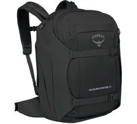 Osprey Osprey Sojourn Porter 30 - Sac à dos 44 cm