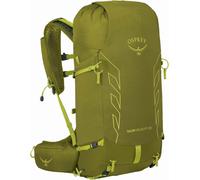 Osprey Osprey Talon Velocity 30 L/XL - Sac à dos de trekking 60 cm
