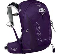 Osprey Osprey Tempest 20 Women XS/S - Sac à dos de randonnée 51 cm