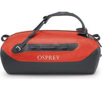 Osprey Osprey Transporter WP 70 - Reisetasche 70 cm