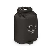 Osprey Osprey Ultralight DrySack 3 - sac de rangement