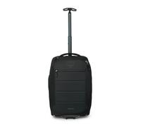 Osprey Ozone 2 roulettes Trolley de cabine 55 cm noir