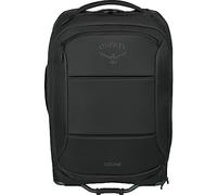 Chariot Osprey Ozone 2-Roues Cabine 40L noir