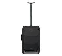 Osprey Ozone 38 4 roulettes Trolley 56 cm noir