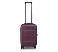 Osprey Ozone 4 roues Valise cabine 55 cm violet