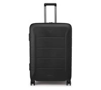 Osprey Ozone 4 roues Valise cabine 75 cm noir