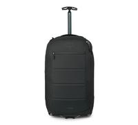 Osprey Ozone 80L 2 roulettes Trolley 73 cm noir
