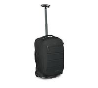 Osprey Ozone Carry On 40l Trolley Bag Noir