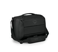 Osprey - Ozone Boarding Bag 20 - Sac de voyage - 20 l - black