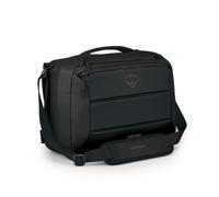 Osprey Ozone Boarding 20l Bag Noir