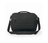 Osprey - Ozone Brief Bag - Sacoche bandoulière Black - Taille unique