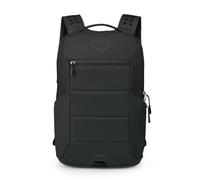 Osprey Ozone Daypack 45 cm Compartiment pour ordinateur portable noir