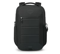 Osprey Ozone Daypack 50 cm Compartiment pour ordinateur portable noir