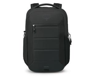 Osprey Ozone Daypack 50 cm Compartiment pour ordinateur portable noir