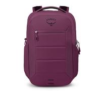 Osprey Ozone Daypack 50 cm Compartiment pour ordinateur portable violet