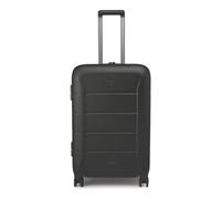Osprey Ozone 4 roues Valise cabine 70 cm noir