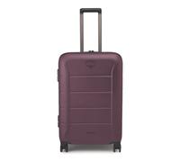 Osprey Ozone 4 roues Valise cabine 70 cm violet