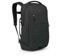 Osprey - Ozone Laptop Backpack 18 - Sac à dos journée - black