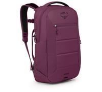 Osprey - Ozone Laptop Backpack 18 - Sac à dos journée - moody burgundy