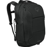 Osprey Ozone 28L Sac à dos noir, unisexe, 28L