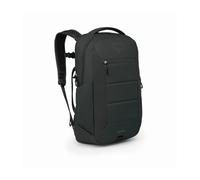 Osprey Ozone Laptop Backpack noir