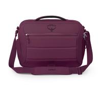 Osprey Ozone Brief 16l Bag Violet