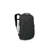 Sac à dos Osprey Ozone Laptop 18L noir