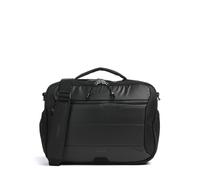 Osprey Ozone Sac messager noir, ripstop-nylon, unisexe
