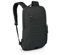 Osprey Ozone Slim Pack 10l Backpack Noir