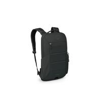 Osprey Sac à dos Ozone Slim Pack 10 Noir